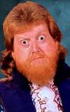 Oliver Humperdink