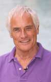 Robert Kilroy-Silk