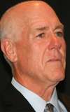 Tully Blanchard
