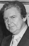 Vince McMahon Sr.