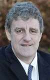 Iain McColl
