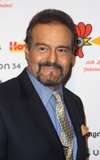 Gonzalo Vega