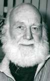 Buster Merryfield