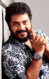 Vinu Mohan