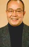 Kôsei Tomita