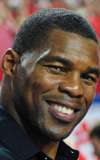 Herschel Walker