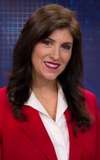 Tammi Arender