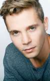Phillip Abraham