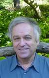 Steven Soter