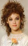 Rebecca Schaeffer