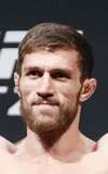 Magomed Bibulatov