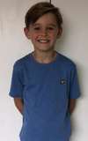 Evan Cregan