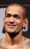 Yancy Medeiros