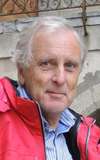 Pavel Betka