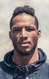 Karl Roberson