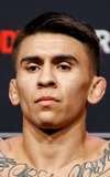Mario Bautista