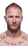 Kyle Stewart