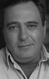 Aurelio Dinunzio