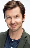Erik Stocklin