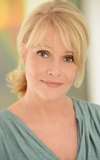 Rebeca Arthur
