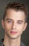 Eric Fleising