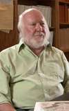 Donald Bruce Redford