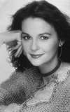 Judith Marie-Bergan