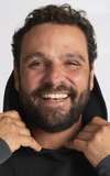 Bruno Goya