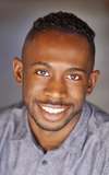 Andrel McPherson