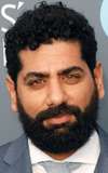 Mousa Kraish