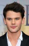 Jeremy Irvine