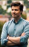 Thomas Dalen