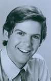 Bill Calvert
