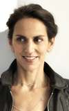 Lisa Immordino Vreeland