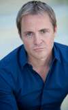 Bobby Field