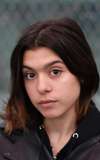 Sara Luna Zoric