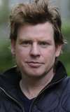 Pieter Kuijpers