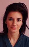 Ena Sendijarević