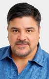 Dan Ponce