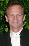 Josh Taylor