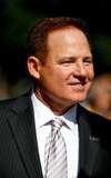 Les Miles