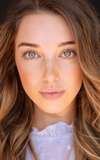 Madelyn Grace