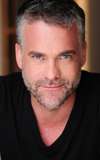 Robert Underwood