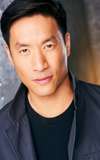 Stephen Oyoung