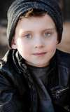 Jack McGraw