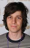 Julian Wass