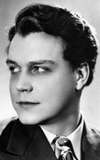 Vsevolod Larionov