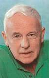 Walter Buschhoff