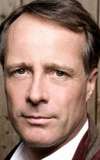 Burkhard Heyl