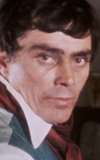 Denis DeMarne